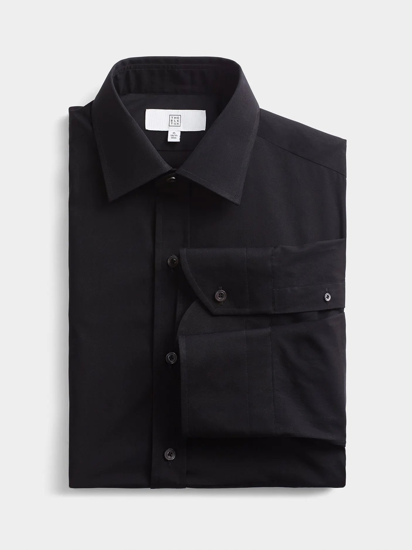 Black Dress Shirt My Store Black Dress Shirt My Store