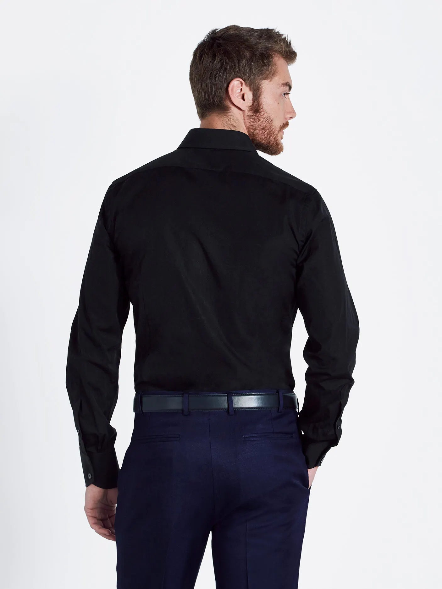 Black Dress Shirt My Store Black Dress Shirt My Store