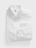 Cotton Dress Shirt