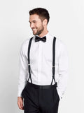 Suspenders