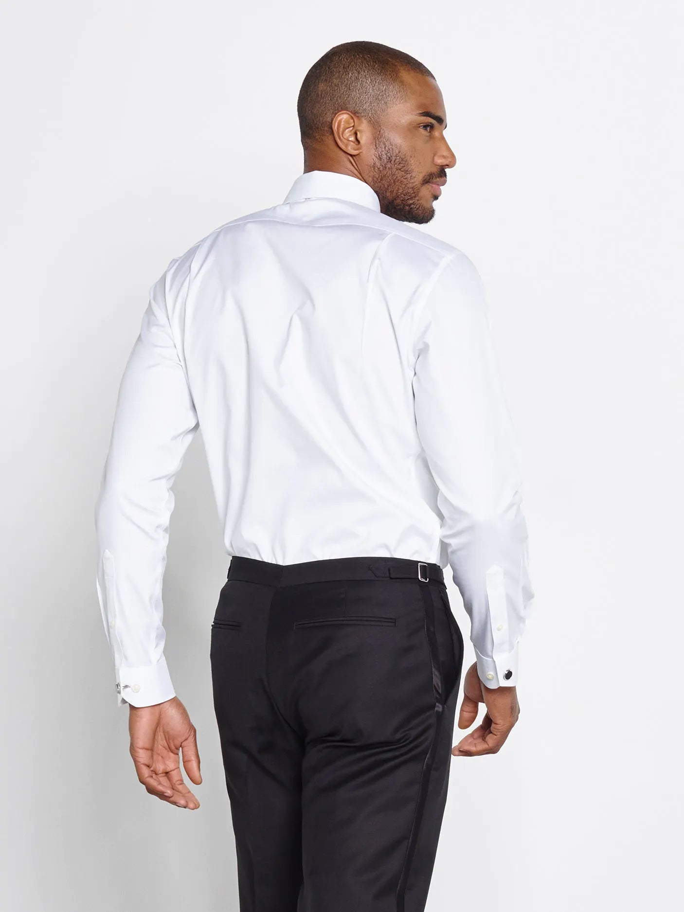 Cotton Dress Shirt My Store Cotton Dress Shirt My Store