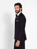 Peak Lapel Tuxedo