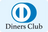 diners_club