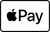 apple_pay