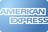 american_express